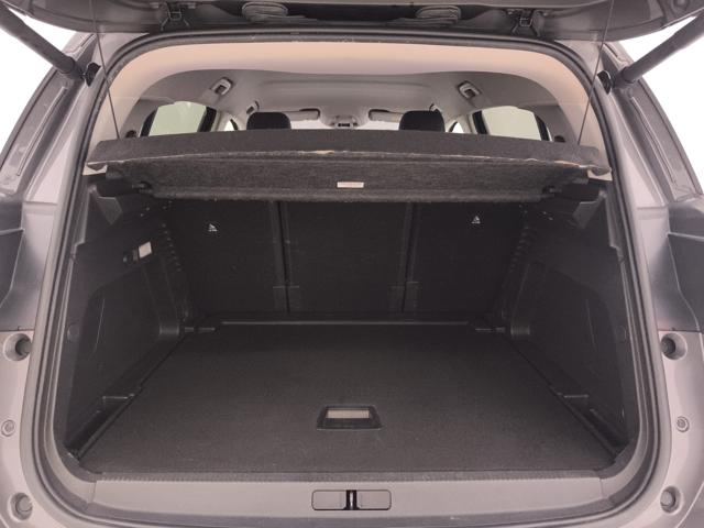 CITROEN C5 AIRCROSS 1.5 BLUEHDI SHINE S&S 130CV EAT8 - foto 23