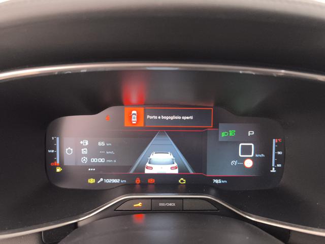 CITROEN C5 AIRCROSS 1.5 BLUEHDI SHINE S&S 130CV EAT8 - foto 13
