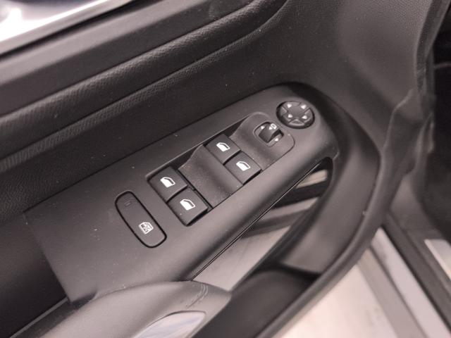 CITROEN C5 AIRCROSS 1.5 BLUEHDI SHINE S&S 130CV EAT8 - foto 18