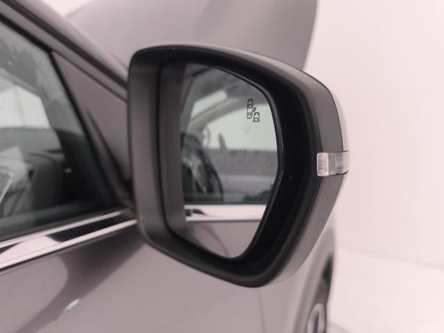 CITROEN C5 AIRCROSS 1.5 BLUEHDI SHINE S&S 130CV EAT8 - foto 30
