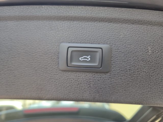 AUDI Q5 40 TDI 204 CV QUATTRO S TRONIC - foto 15