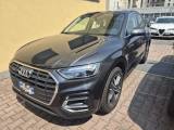 VENDO Auto a Sesto San Giovanni – foto 1