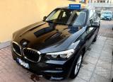 VENDO Auto a Sesto San Giovanni – foto 1