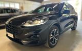 VENDO Auto a Segrate – foto 1