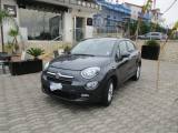 VENDO Auto a Salerno – foto 1
