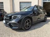 VENDO Auto a Piacenza – foto 1