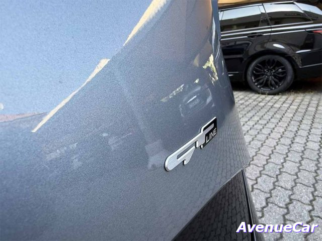 KIA SPORTAGE MHEV GT-LINE PLUS AWD DCT TELECA - foto 9