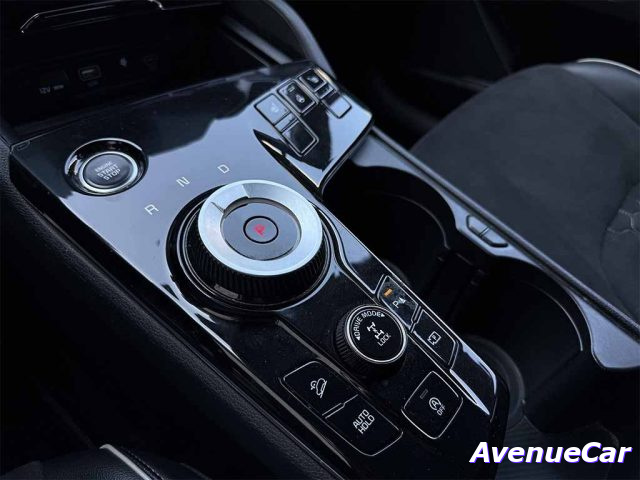 KIA SPORTAGE MHEV GT-LINE PLUS AWD DCT TELECA - foto 17