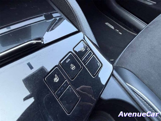 KIA SPORTAGE MHEV GT-LINE PLUS AWD DCT TELECA - foto 18