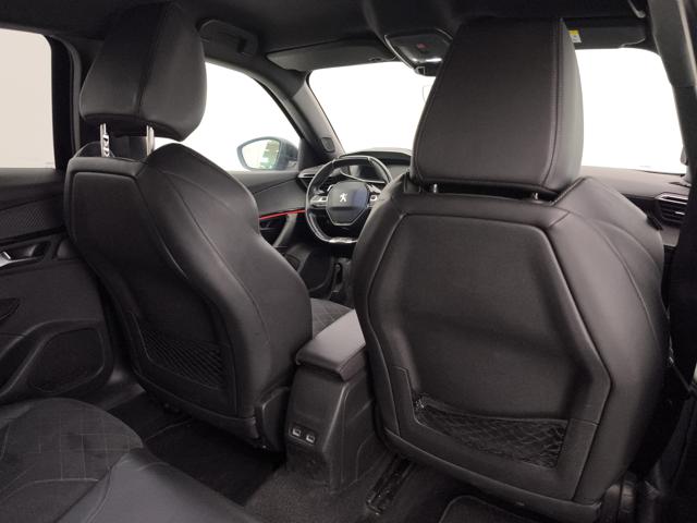 PEUGEOT 2008 1.5 BLUEHDI GT PACK S&S 130CV EA - foto 27