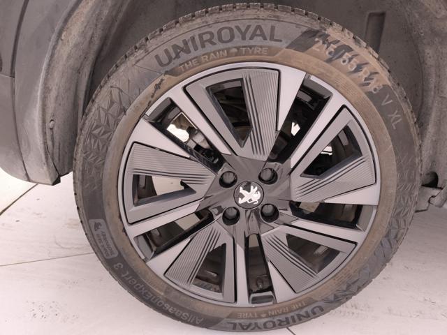 PEUGEOT 2008 1.5 BLUEHDI GT PACK S&S 130CV EA - foto 26