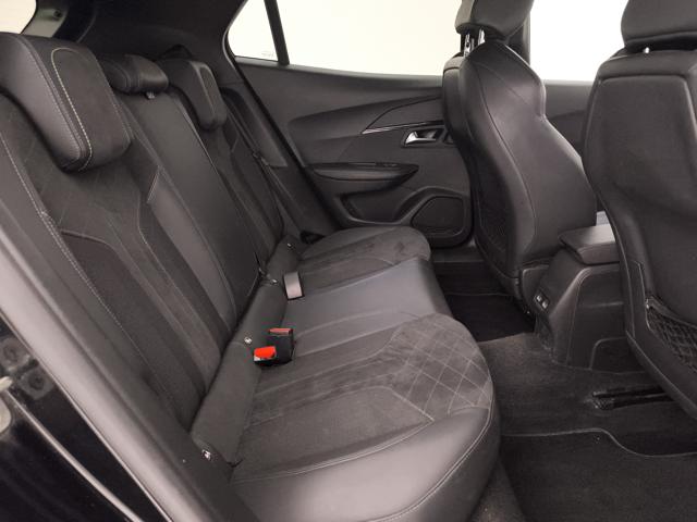 PEUGEOT 2008 1.5 BLUEHDI GT PACK S&S 130CV EA - foto 28