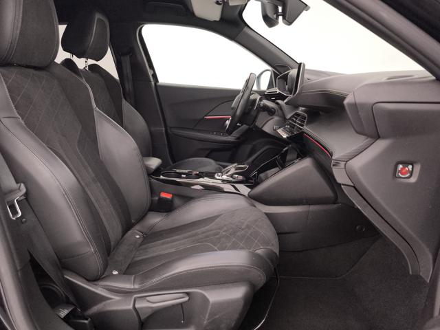 PEUGEOT 2008 1.5 BLUEHDI GT PACK S&S 130CV EA - foto 30