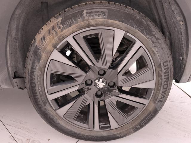 PEUGEOT 2008 1.5 BLUEHDI GT PACK S&S 130CV EA - foto 22