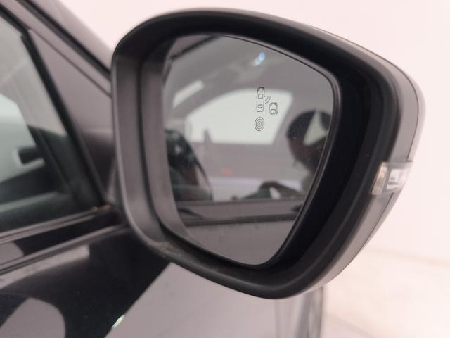 PEUGEOT 2008 1.5 BLUEHDI GT PACK S&S 130CV EA - foto 31