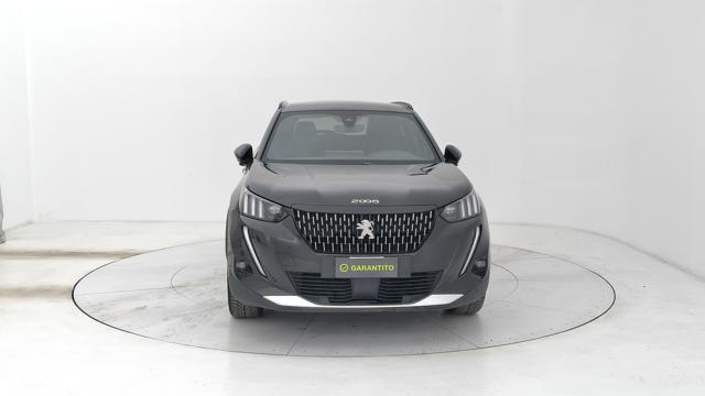 PEUGEOT 2008 1.5 BLUEHDI GT PACK S&S 130CV EA - foto 8