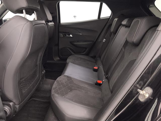 PEUGEOT 2008 1.5 BLUEHDI GT PACK S&S 130CV EA - foto 21