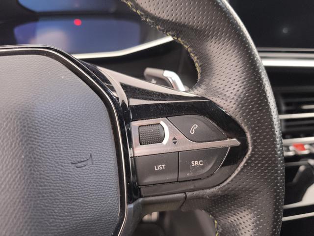 PEUGEOT 2008 1.5 BLUEHDI GT PACK S&S 130CV EA - foto 15