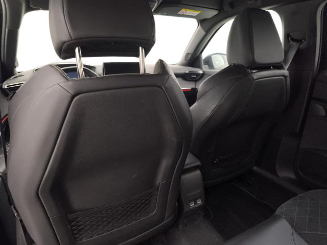 PEUGEOT 2008 1.5 BLUEHDI GT PACK S&S 130CV EA - foto 20