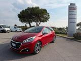 VENDO Auto a Calcinate – foto 1