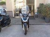 VENDO Moto e Scooter a Torre del Greco – foto 1