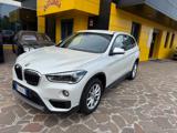 VENDO Auto a San Paolo d'Argon – foto 1