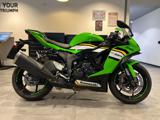 VENDO Moto e Scooter a Roma – foto 1