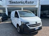 VENDO Auto a Garbagnate Monastero – foto 1