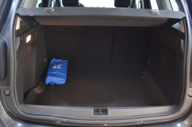 DACIA DUSTER 1.5 BLUE DCI 8V 115 CV 4X2 PREST - foto 6