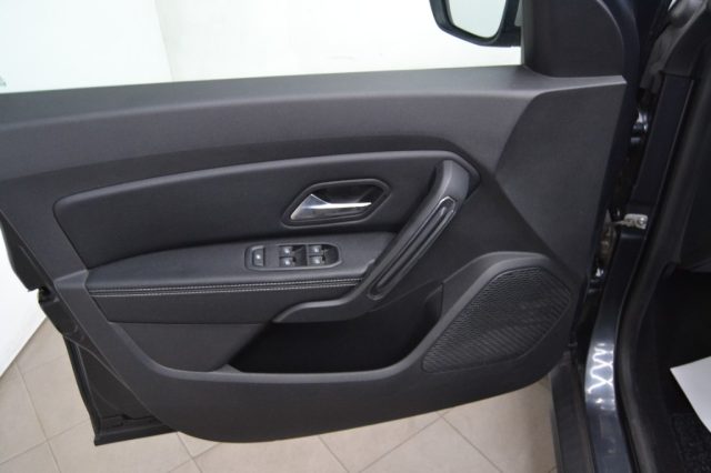 DACIA DUSTER 1.5 BLUE DCI 8V 115 CV 4X2 PREST - foto 12