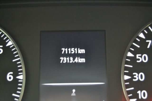DACIA DUSTER 1.5 BLUE DCI 8V 115 CV 4X2 PREST - foto 15