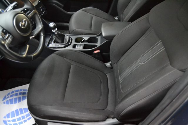 HYUNDAI TUCSON 1.6 CRDI XLINE - foto 15