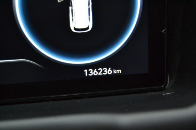 HYUNDAI TUCSON 1.6 CRDI XLINE - foto 16