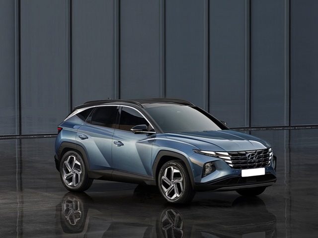 HYUNDAI TUCSON 1.6 CRDI XTECH KM 38000 - foto 3