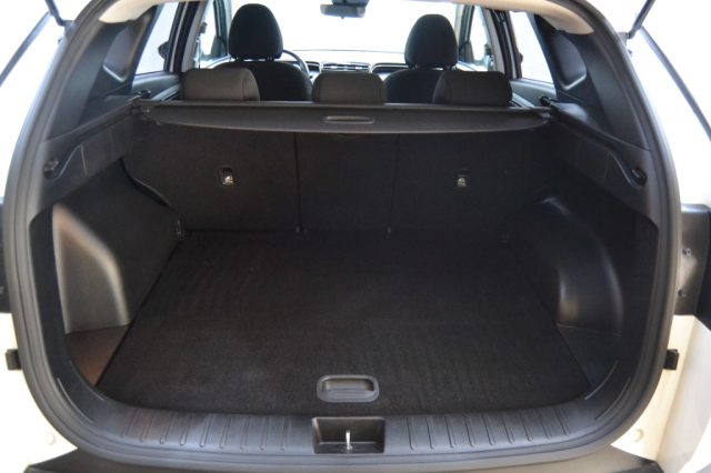 HYUNDAI TUCSON 1.6 CRDI XTECH KM 38000 - foto 6