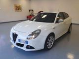 VENDO Auto a Longarone – foto 1