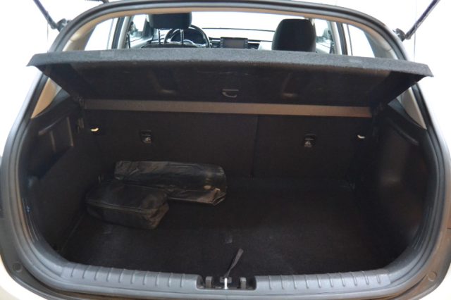 KIA STONIC 1.4 MPI ECOGPL ENERGY - foto 5