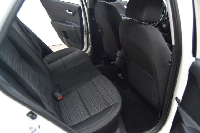 KIA STONIC 1.4 MPI ECOGPL ENERGY - foto 6