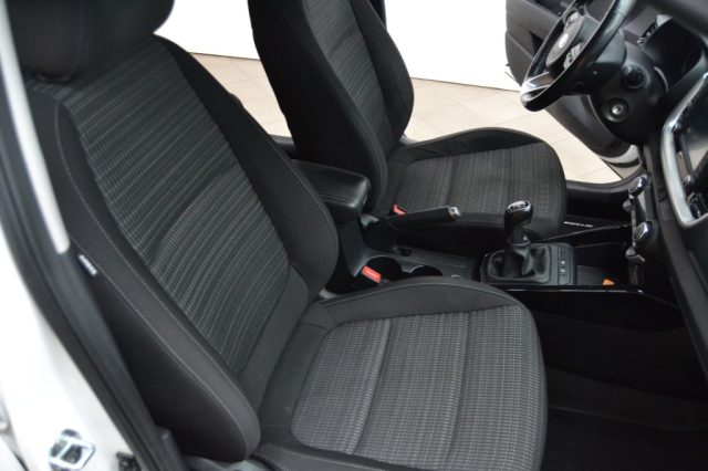 KIA STONIC 1.4 MPI ECOGPL ENERGY - foto 8