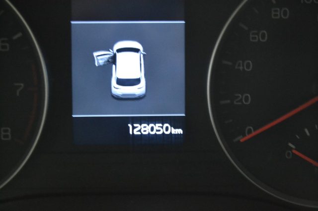 KIA STONIC 1.4 MPI ECOGPL ENERGY - foto 11