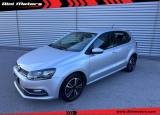 VENDO Auto a Sant'Angelo in Vado – foto 1