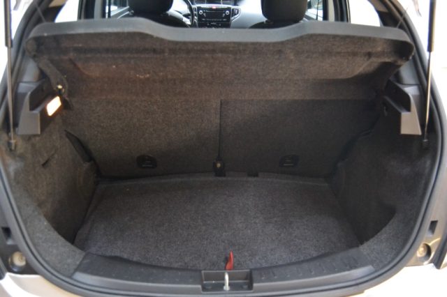 LANCIA YPSILON 0.9 TWINAIR 85 CV 5 PORTE S&S PL - foto 6