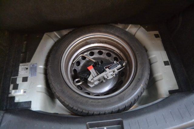 LANCIA YPSILON 0.9 TWINAIR 85 CV 5 PORTE S&S PL - foto 7