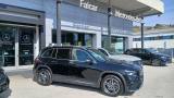 VENDO Auto a Potenza – foto 1