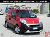 VENDO Auto a San Severino Marche – foto 1