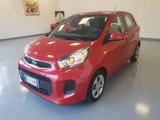VENDO Auto a Longarone – foto 1