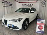 VENDO Auto a San Cesareo – foto 1
