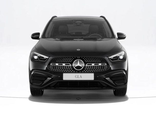 MERCEDES-BENZ GLA 200 D AUTOMATIC AMG LINE ADVANCED PL - foto 3