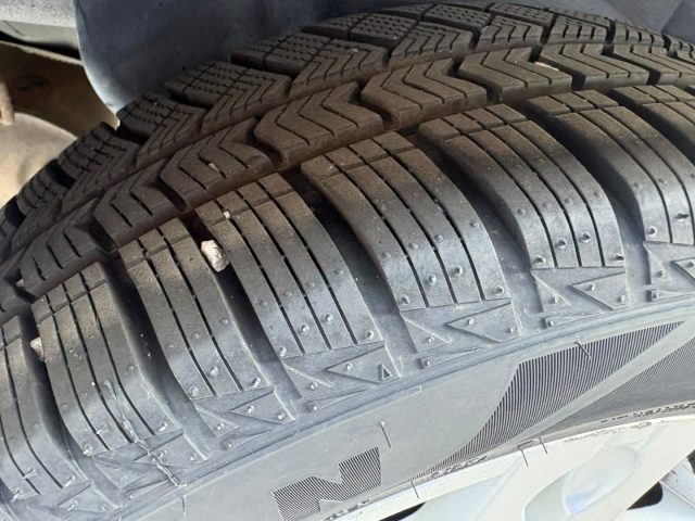 FIAT PANDA 1.2 4X4 CLIMBING - foto 14