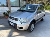 VENDO Auto a Caltagirone – foto 1